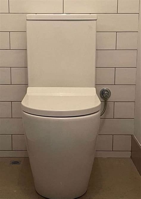 plumber waikiki